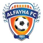 الفيحاء
