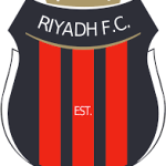 الرياض