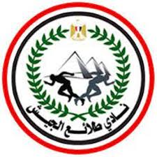 طلائع الجيش