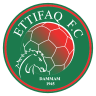 الاتفاق