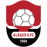 الرائد