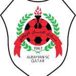 الريان