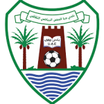 دبا الحصن