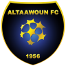 التعاون