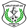 طنطا