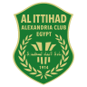 الاتحاد السكندري