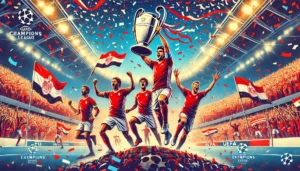 بث مباشر مباره الأهلي و حرس الحدود 2025