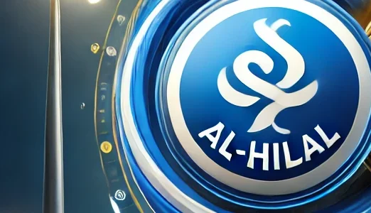 بث مباشر لمباره الهلال و الوصل 2025
