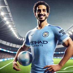 بث مباشر مباره مانشستر سيتي و توتنهام 2025