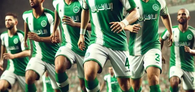 بث مباشر مباره الهلال و الأهلي 2025
