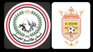 موعد مباراه بين طلائع الجيش و الجونه4/10/2025