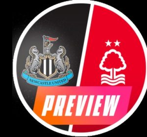 موعد مباراه بين نيو كاسل و نوتنجهام وفورست 5/10/2025