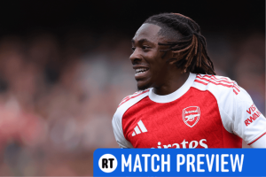 مشاهده مباراة أرسنال و أتلتيكو مدريد اليوم يلا لايف 2025-10-21