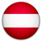 النمسا تحت 17