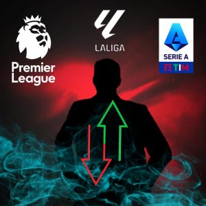 آخر تطورات سوق الانتقالات اليوم: أبرز الصفقات والشائعات 2025