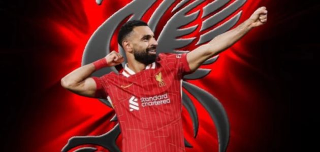 هل تراجع مستوى محمد صلاح؟ تحليل شامل بالأرقام هذا الموسم