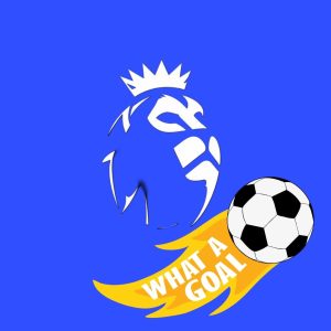 ترتيب هدافي الدوري الإنجليزي بعد الجولة الأخيرة 2025