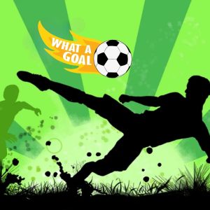 أكثر 5 لاعبين كرة قدم قدموا أداءً مفاجئًا هذا الأسبوع