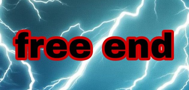 أبرز 7 لاعبين انتهت عقودهم وقد ينتقلون مجانًا في 2025