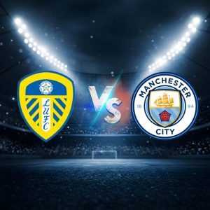 بث مباشر مباراة مانشستر سيتي  وليدز يونايتد يلا لايف بتاريخ 2025-11-29