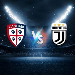 يلا لايف-بث مباشر مباراة يوفنتوس و كالياري في الدوري الإيطالي